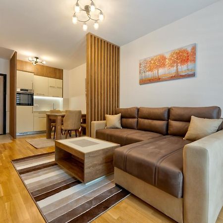 Apartman R3 Vila Zlatibor Ngoại thất bức ảnh