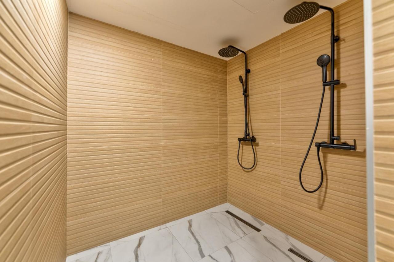 Apartman R3 Vila Zlatibor Ngoại thất bức ảnh
